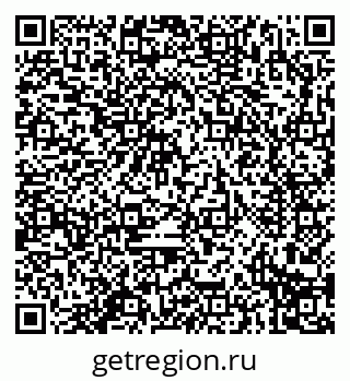 79914292249