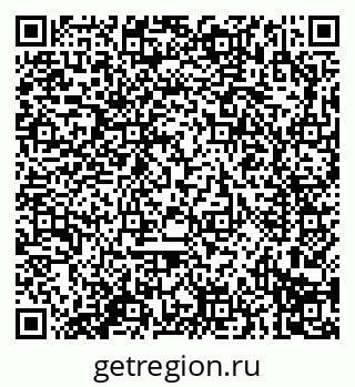 79914292251