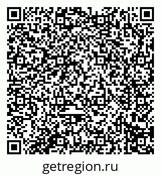 79914292252