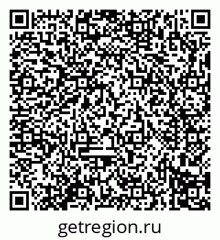79914292253