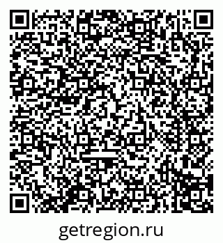 79914292255