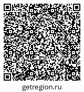 79914292256
