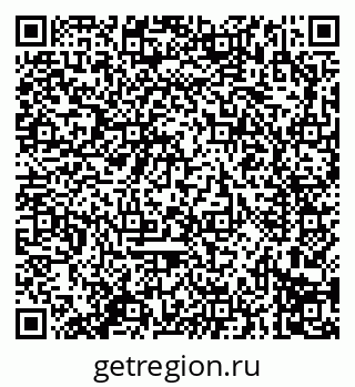 79914292257