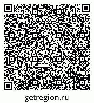 79914292258