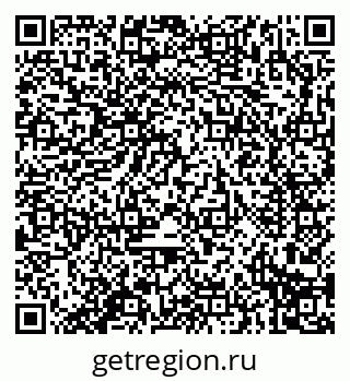 79914292259
