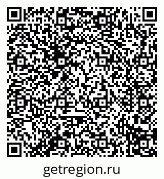 79914292261
