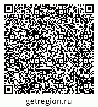 79914292262