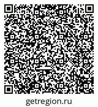 79914292265