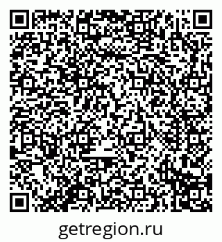 79914292269