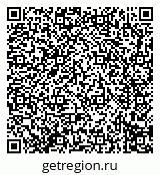 79914292272
