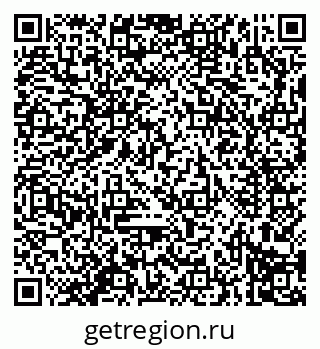 79914292273
