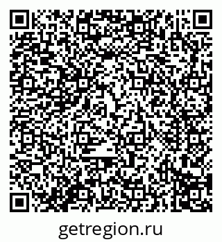 79914292274