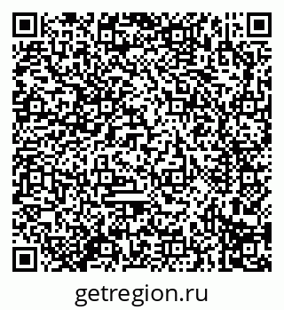 79914292275