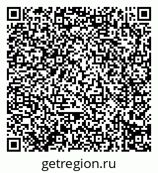 79914292277