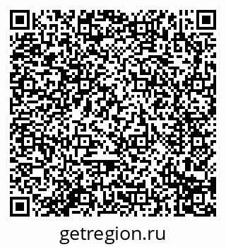 79914292278