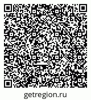 79914292280