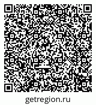 79914292283