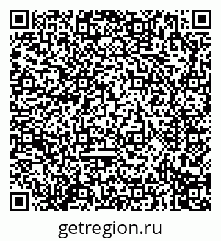 79914292285