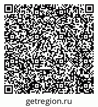 79914292287