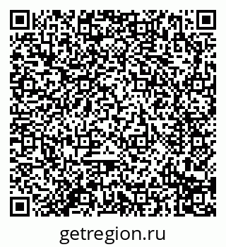 79914292288