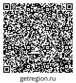 79914292289
