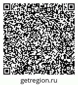 79914292292