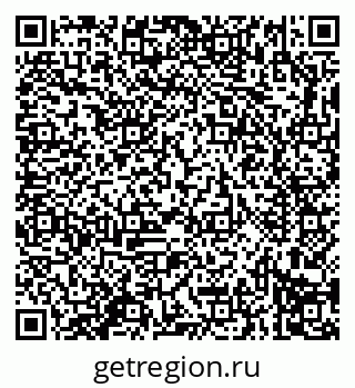 79914292293