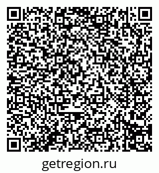 79914292296
