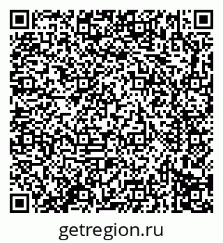 79914292297