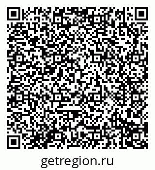 79914292298
