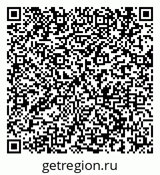 79914292299