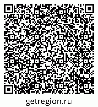 79914292301