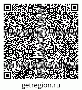 79914292302
