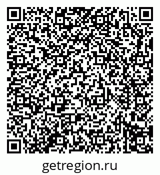 79914292303