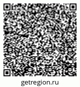 79914292305