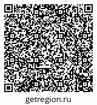 79914292306