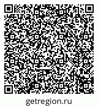 79914292307