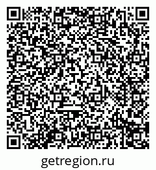 79914292308