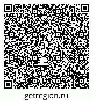 79914292309