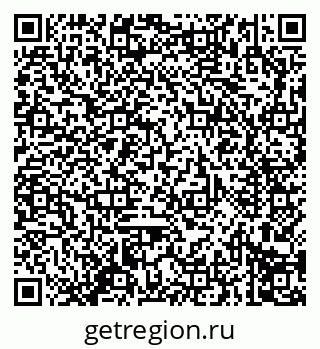 79914292312