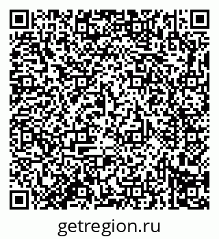 79914292313