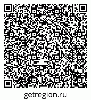 79914292314