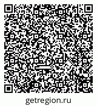 79914292315