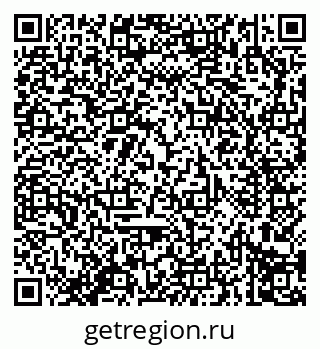 79914292317