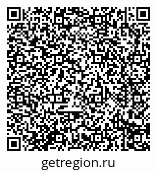 79914292318