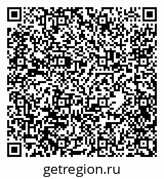79914292324
