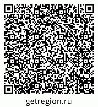 79914292334