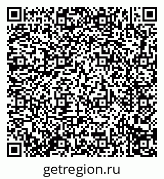 79914292335