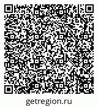 79914292336