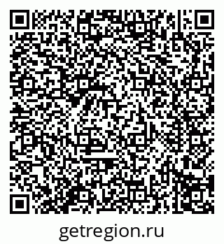 79914292337